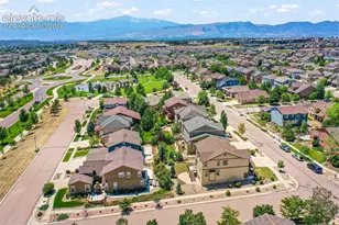 5793 Brave Eagle Dr, Colorado Springs, CO 80924 - Photo 49