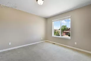 5793 Brave Eagle Dr, Colorado Springs, CO 80924 - Photo 23