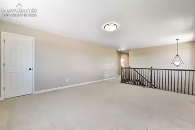 5793 Brave Eagle Drive, Colorado Springs, CO 80924 - Photo 27