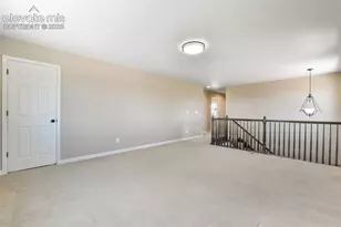 5793 Brave Eagle Dr, Colorado Springs, CO 80924 - Photo 27