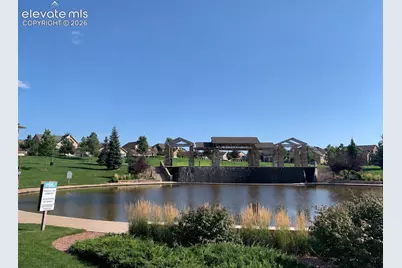 5793 Brave Eagle Drive, Colorado Springs, CO 80924 - Photo 43