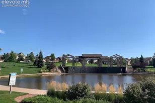 5793 Brave Eagle Dr, Colorado Springs, CO 80924 - Photo 43
