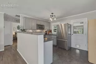 3119 N Arcadia St, Colorado Springs, CO 80907 - Photo 9