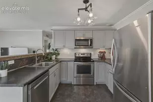 3119 N Arcadia St, Colorado Springs, CO 80907 - Photo 11