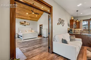 132 Hayden St, Cripple Creek, CO 80813 - Photo 13
