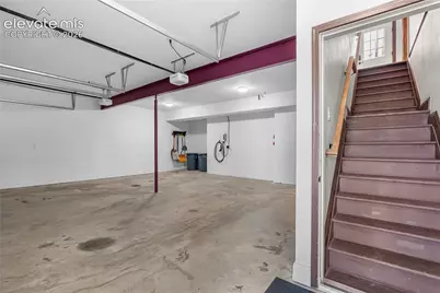 132 Hayden Street, Cripple Creek, CO 80813 - Photo 43
