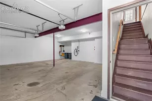 132 Hayden St, Cripple Creek, CO 80813 - Photo 43