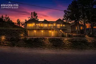 132 Hayden St, Cripple Creek, CO 80813 - Photo 49