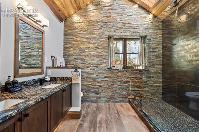 132 Hayden Street, Cripple Creek, CO 80813 - Photo 3