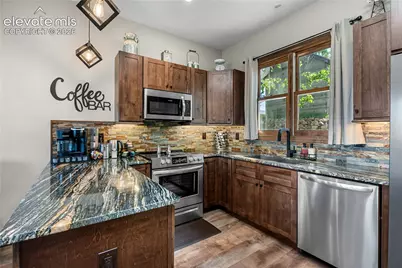 132 Hayden Street, Cripple Creek, CO 80813 - Photo 15