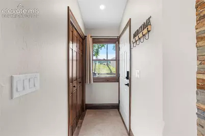 132 Hayden Street, Cripple Creek, CO 80813 - Photo 19