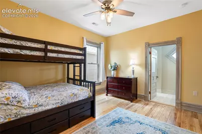 132 Hayden Street, Cripple Creek, CO 80813 - Photo 23
