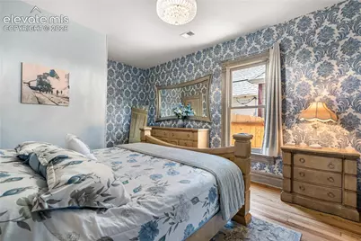 132 Hayden Street, Cripple Creek, CO 80813 - Photo 37