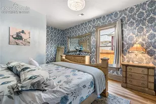 132 Hayden St, Cripple Creek, CO 80813 - Photo 37