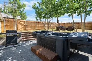 132 Hayden St, Cripple Creek, CO 80813 - Photo 7