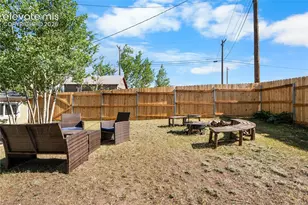 132 Hayden St, Cripple Creek, CO 80813 - Photo 41
