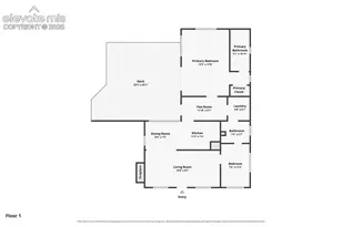 506 N Fairview St, Woodland Park, CO 80863 - Photo 43