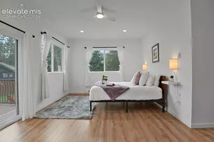 506 N Fairview St, Woodland Park, CO 80863 - Photo 17