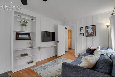 506 N Fairview Street, Woodland Park, CO 80863 - Photo 7