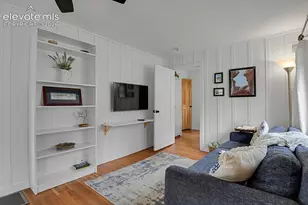 506 N Fairview St, Woodland Park, CO 80863 - Photo 7