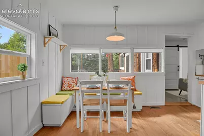 506 N Fairview Street, Woodland Park, CO 80863 - Photo 11