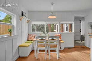506 N Fairview St, Woodland Park, CO 80863 - Photo 11