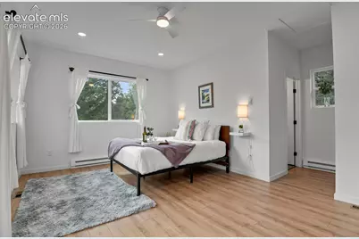 506 N Fairview Street, Woodland Park, CO 80863 - Photo 19