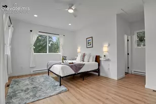 506 N Fairview St, Woodland Park, CO 80863 - Photo 19