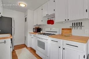 506 N Fairview St, Woodland Park, CO 80863 - Photo 15
