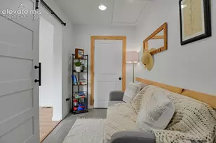 506 N Fairview St, Woodland Park, CO 80863 - Photo 31