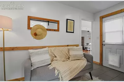 506 N Fairview Street, Woodland Park, CO 80863 - Photo 29
