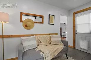 506 N Fairview St, Woodland Park, CO 80863 - Photo 29