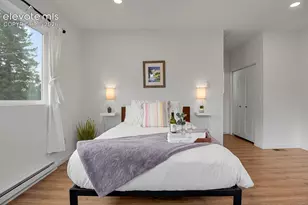 506 N Fairview St, Woodland Park, CO 80863 - Photo 21