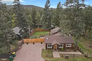 506 N Fairview St, Woodland Park, CO 80863 - Photo 39