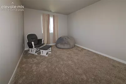 452 Indian Grass Street, Calhan, CO 80808 - Photo 21
