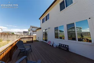 452 Indian Grass St, Calhan, CO 80808 - Photo 25