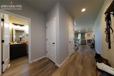 452 Indian Grass Street, Calhan, CO 80808 - Photo 3