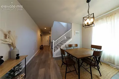 452 Indian Grass Street, Calhan, CO 80808 - Photo 7