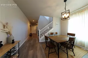 452 Indian Grass St, Calhan, CO 80808 - Photo 7
