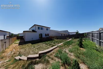 452 Indian Grass Street, Calhan, CO 80808 - Photo 27