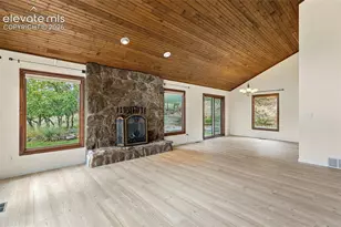 1440 Oak Hills Dr, Colorado Springs, CO 80919 - Photo 7