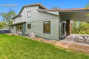 1440 Oak Hills Dr, Colorado Springs, CO 80919 - Photo 3