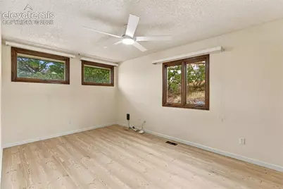 1440 Oak Hills Drive, Colorado Springs, CO 80919 - Photo 25
