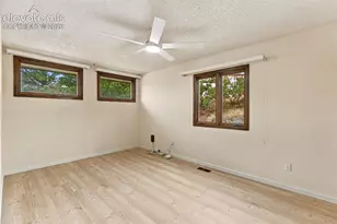 1440 Oak Hills Dr, Colorado Springs, CO 80919 - Photo 25