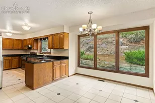1440 Oak Hills Dr, Colorado Springs, CO 80919 - Photo 17