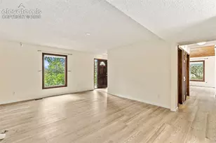 1440 Oak Hills Dr, Colorado Springs, CO 80919 - Photo 19