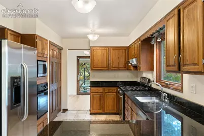 1440 Oak Hills Drive, Colorado Springs, CO 80919 - Photo 15