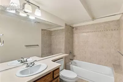 1440 Oak Hills Drive, Colorado Springs, CO 80919 - Photo 33