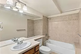 1440 Oak Hills Dr, Colorado Springs, CO 80919 - Photo 33