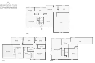 1440 Oak Hills Dr, Colorado Springs, CO 80919 - Photo 49